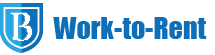 Work-to-Rent